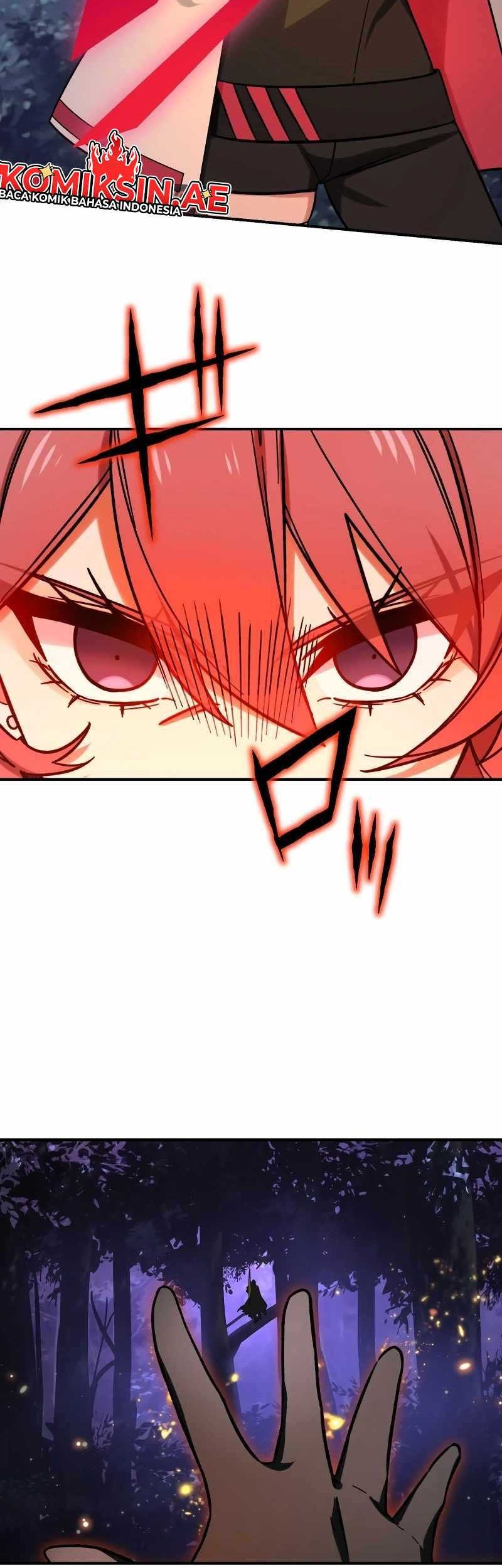 Chapter 84 - halaman 54