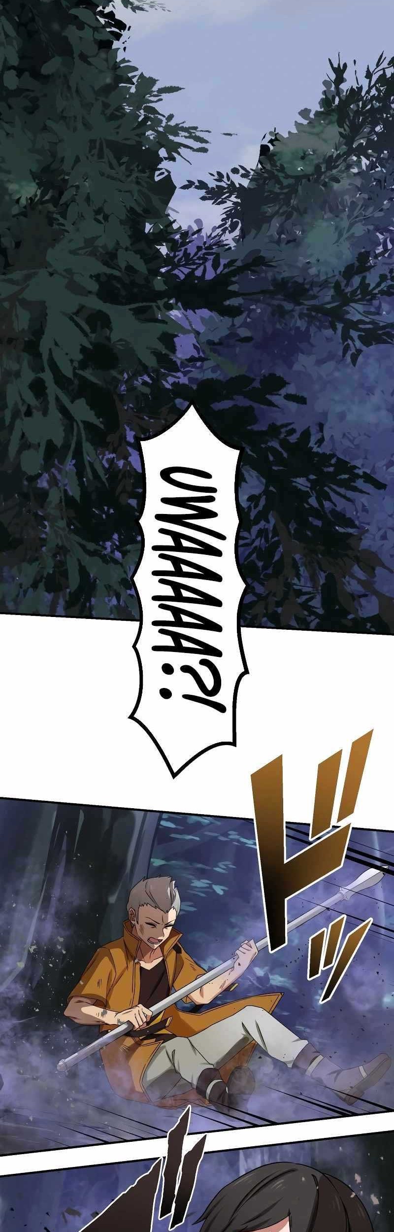 Chapter 84 - halaman 57