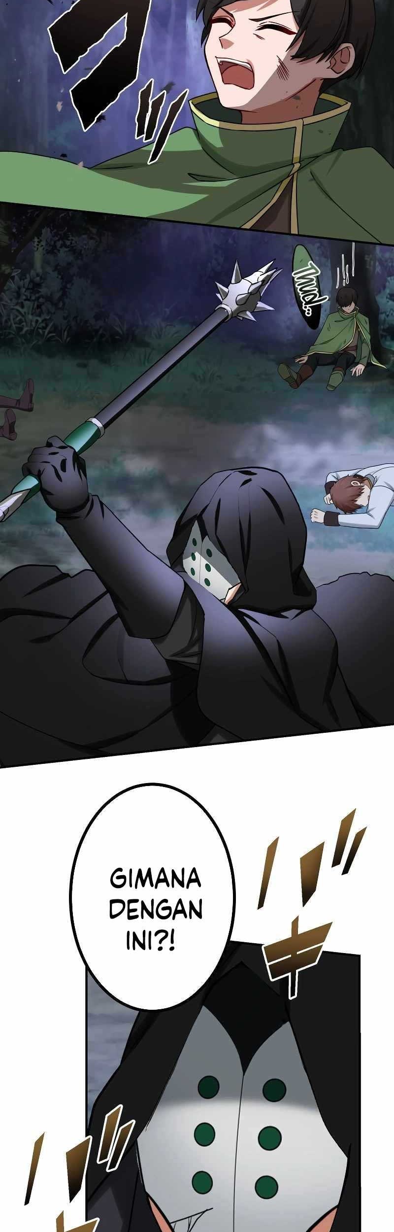 Chapter 84 - halaman 58