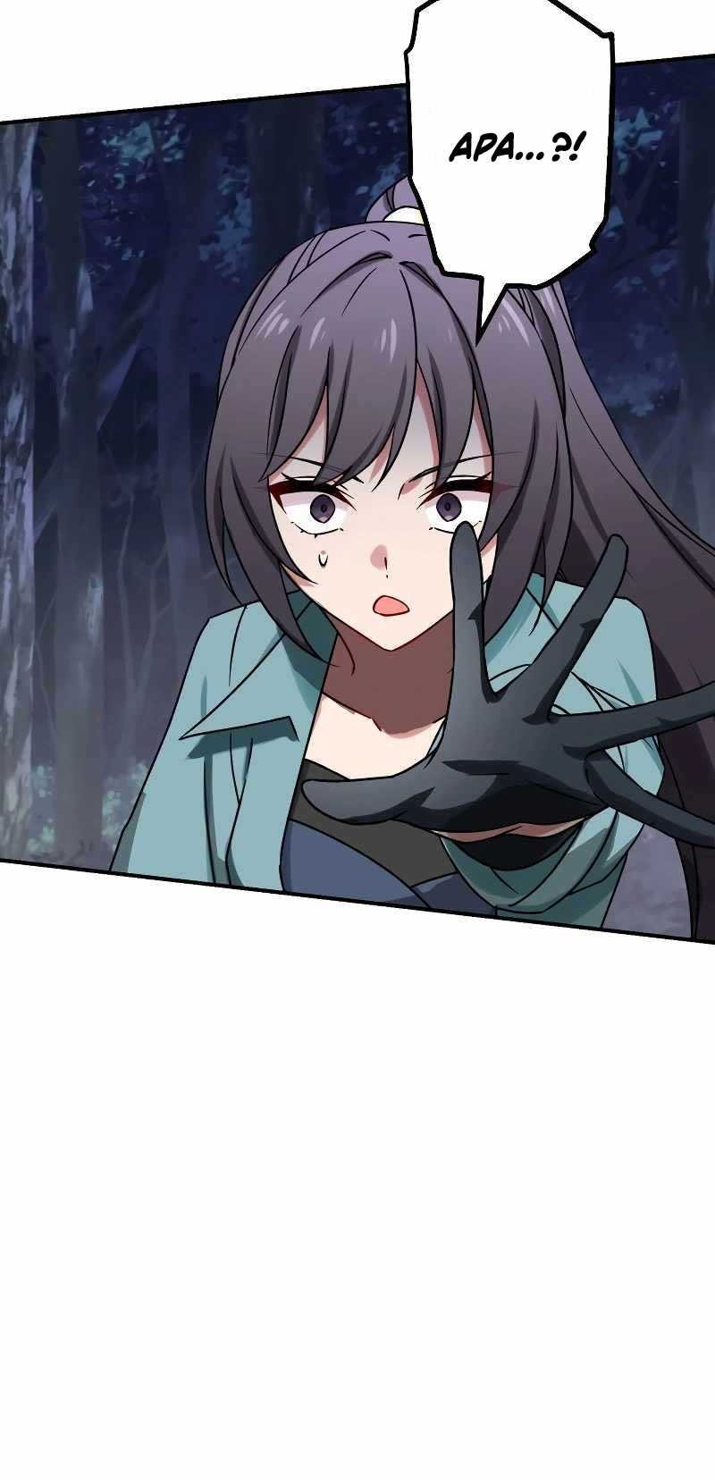 Chapter 84 - halaman 62