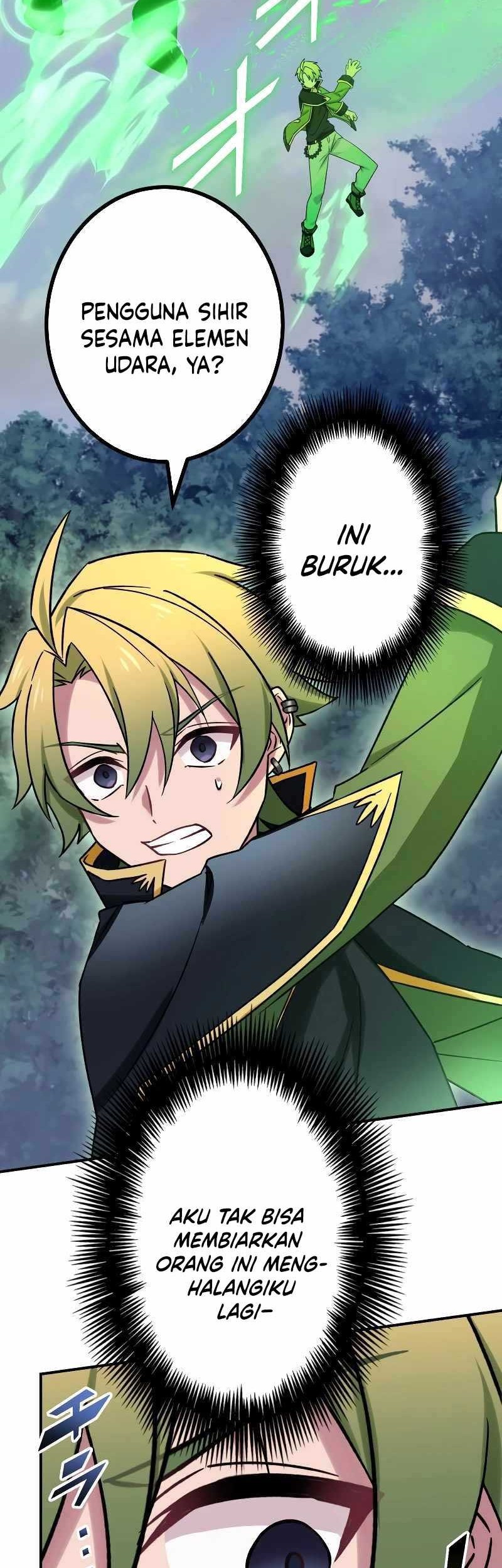 Chapter 84 - halaman 64
