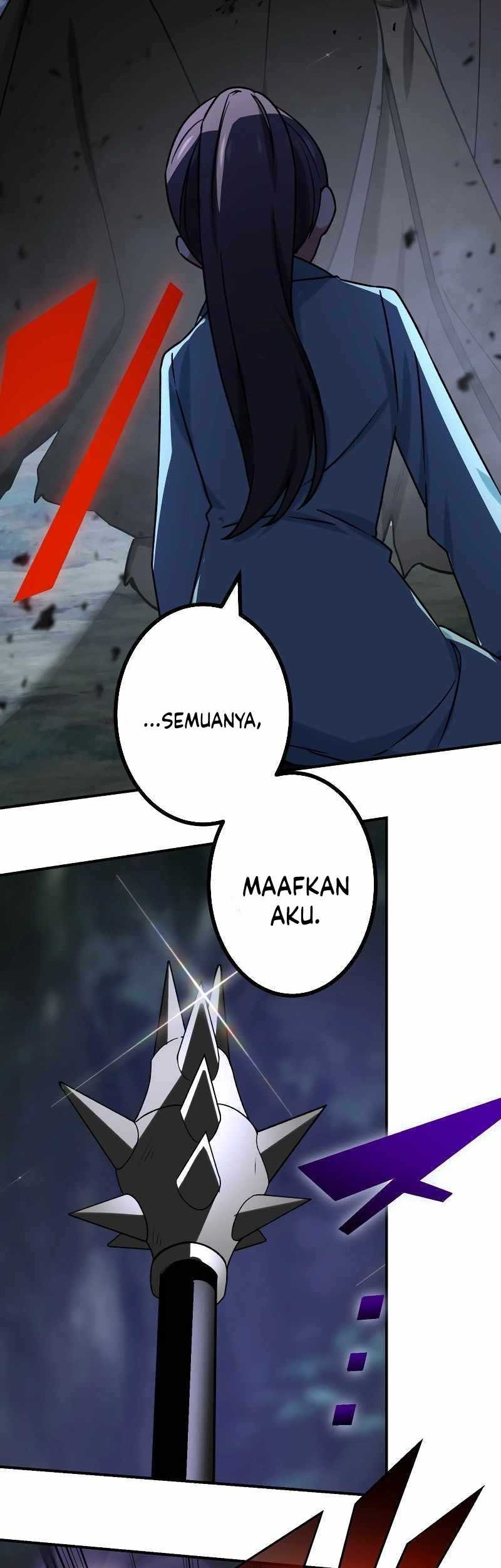 Chapter 84 - halaman 67