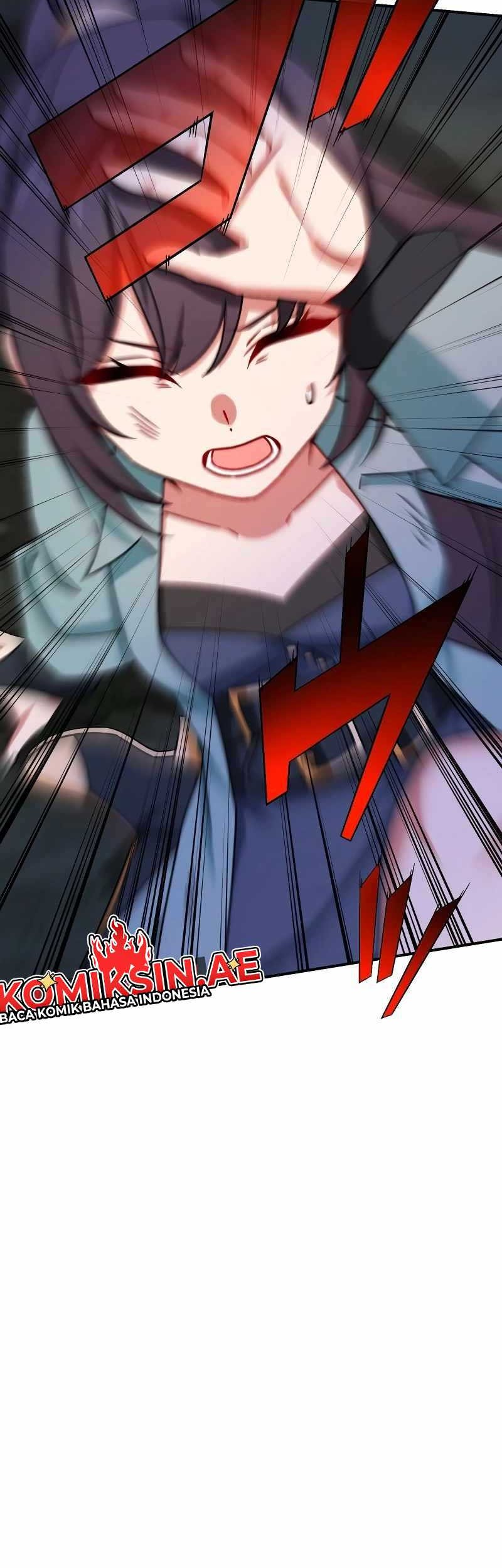 Chapter 84 - halaman 68