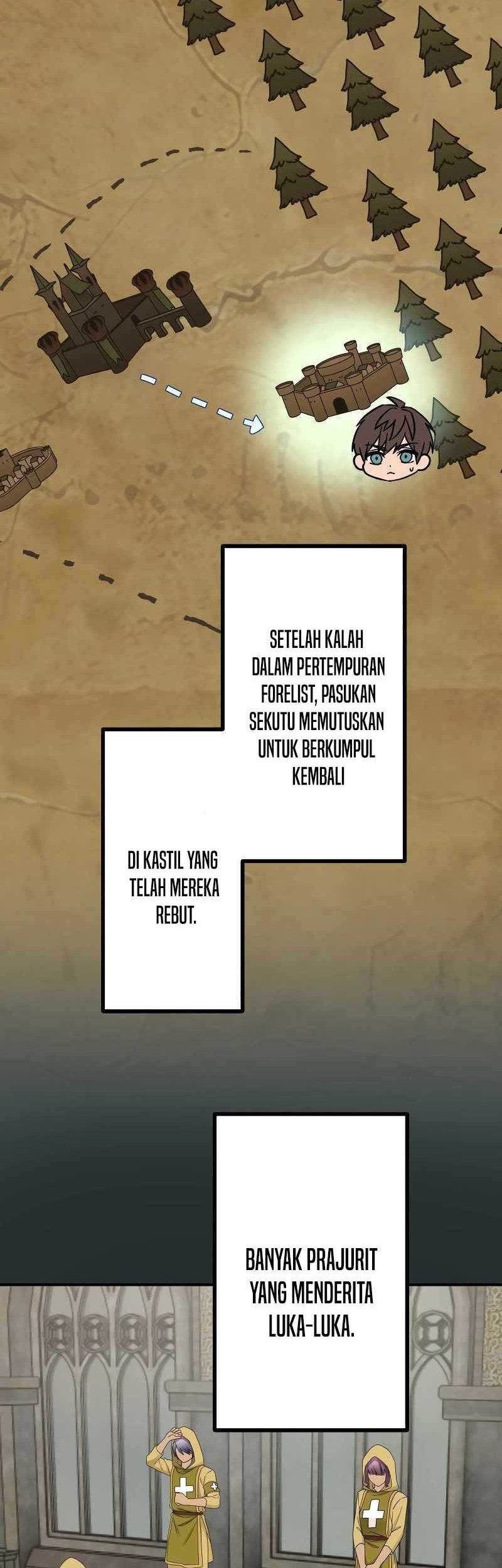 Chapter 84 - halaman 4
