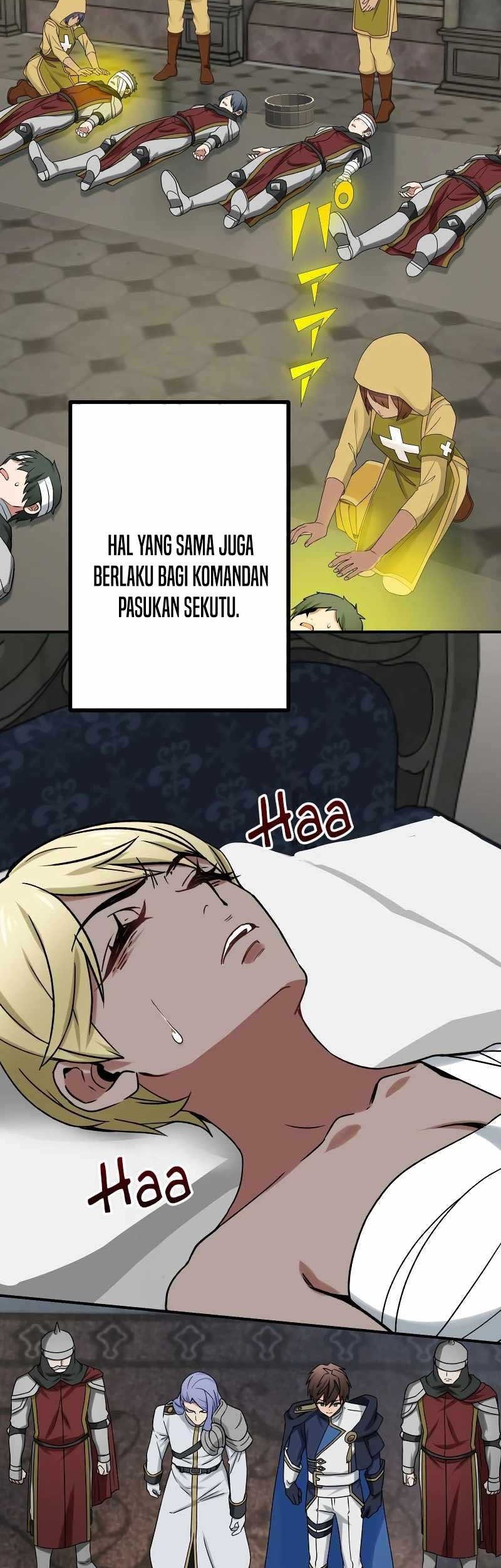 Chapter 84 - halaman 5