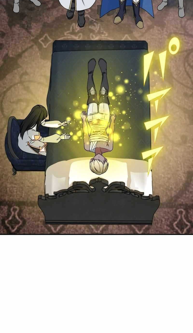 Chapter 84 - halaman 6