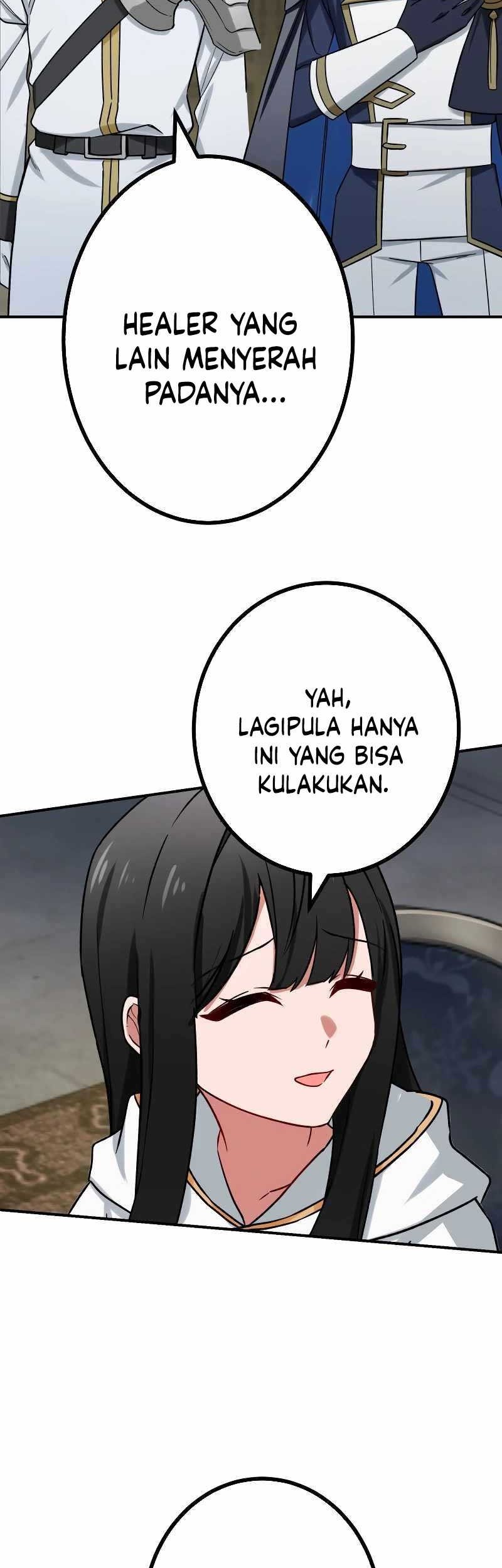 Chapter 84 - halaman 9