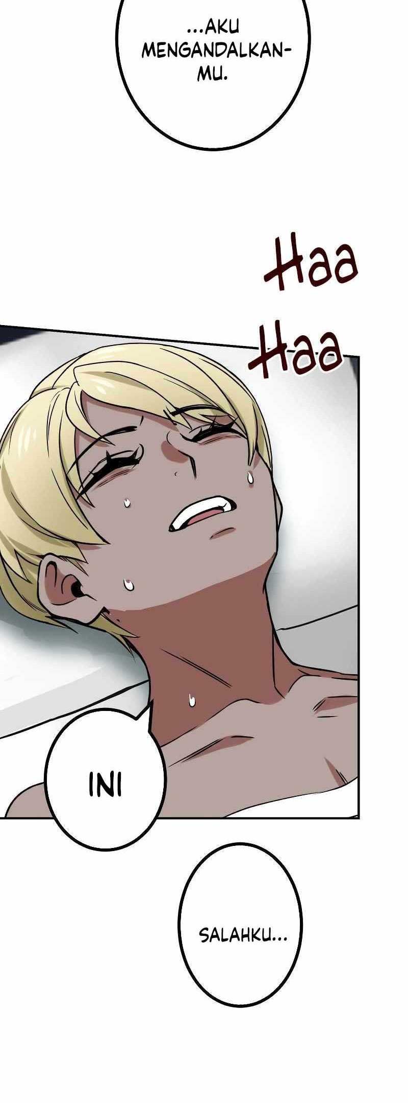 Chapter 84 - halaman 10