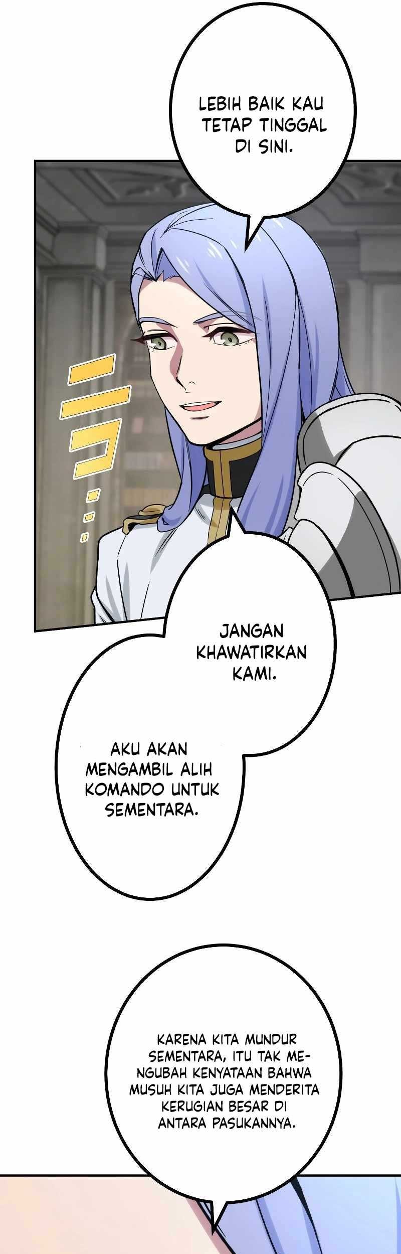 Chapter 84 - halaman 11