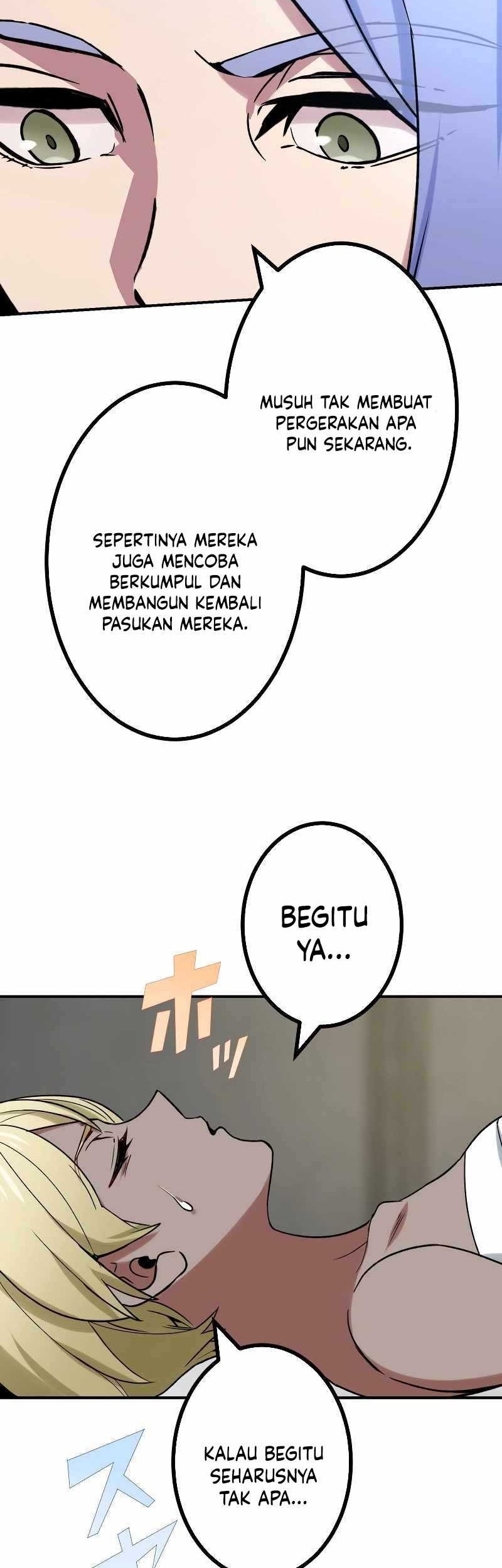 Chapter 84 - halaman 12