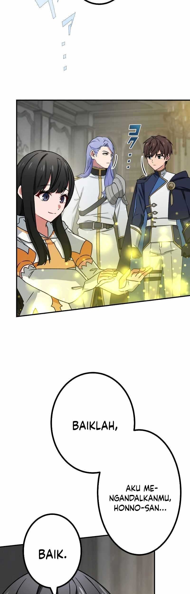 Chapter 84 - halaman 13