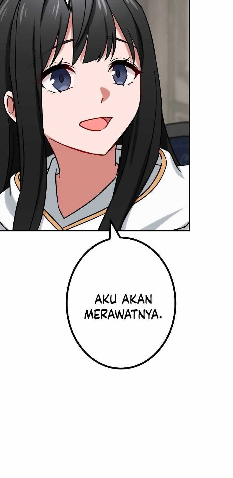 Chapter 84 - halaman 14