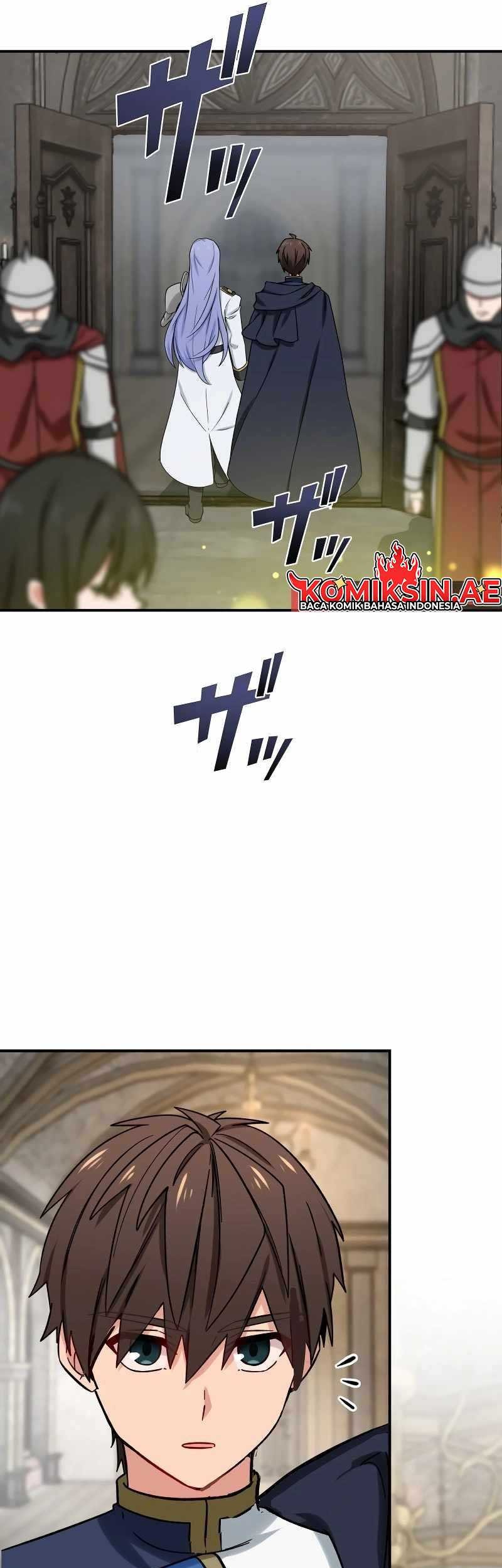 Chapter 84 - halaman 15