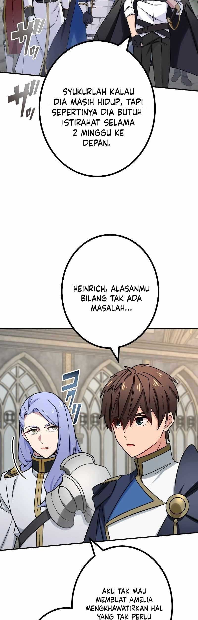 Chapter 84 - halaman 17