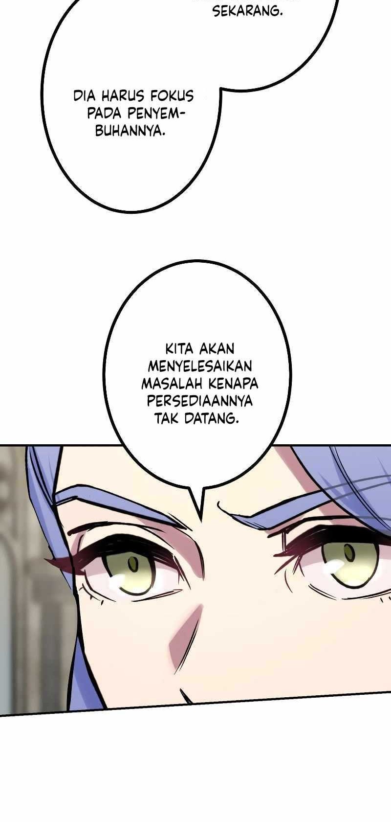 Chapter 84 - halaman 18