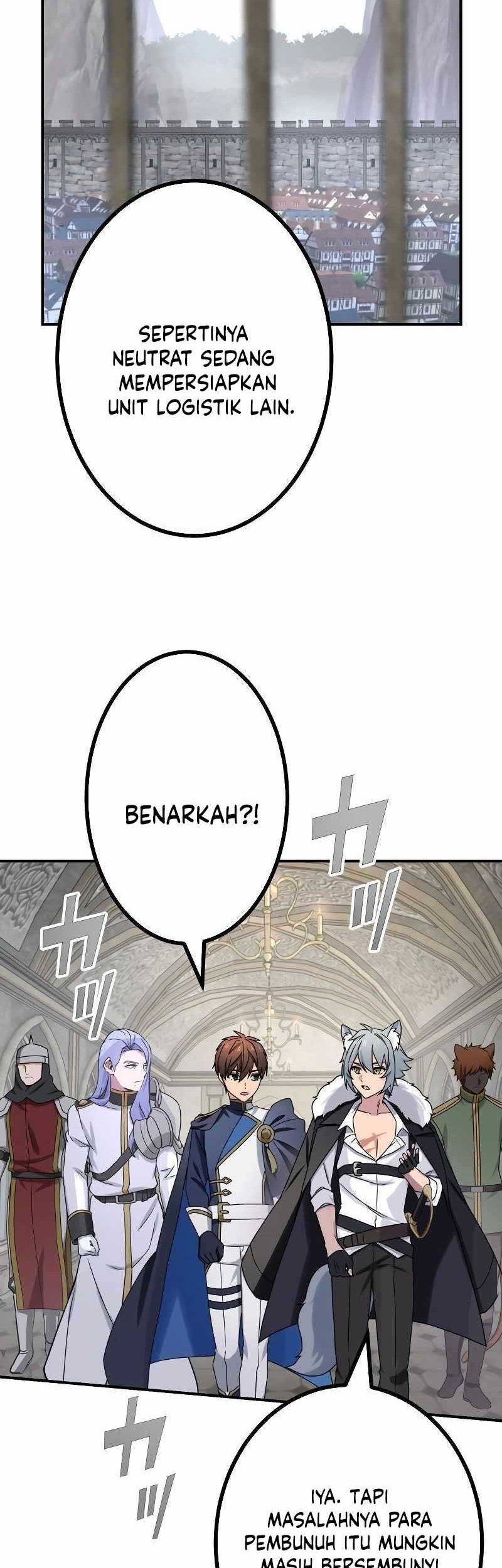 Chapter 84 - halaman 24