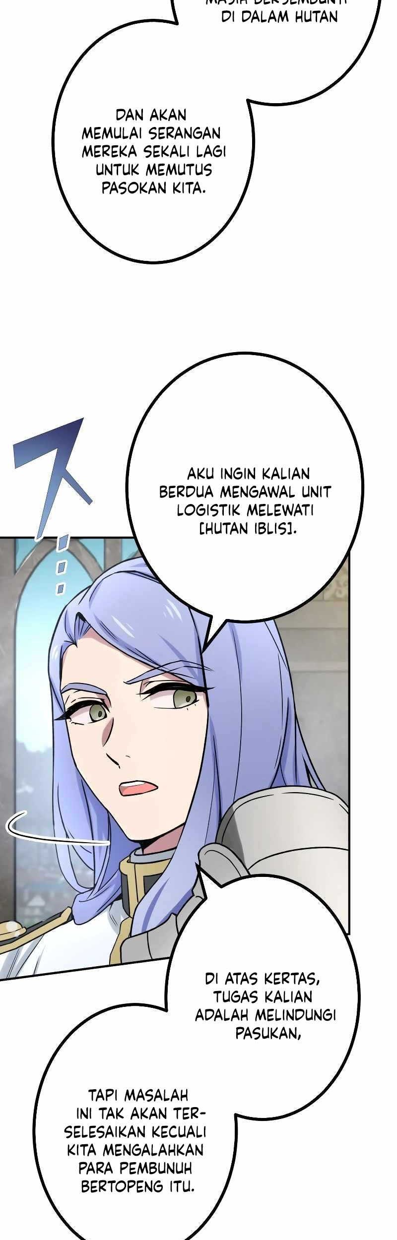 Chapter 84 - halaman 25