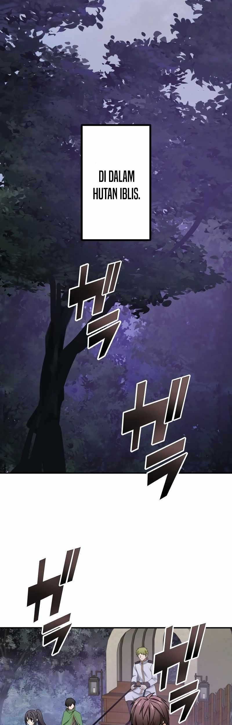 Chapter 84 - halaman 29