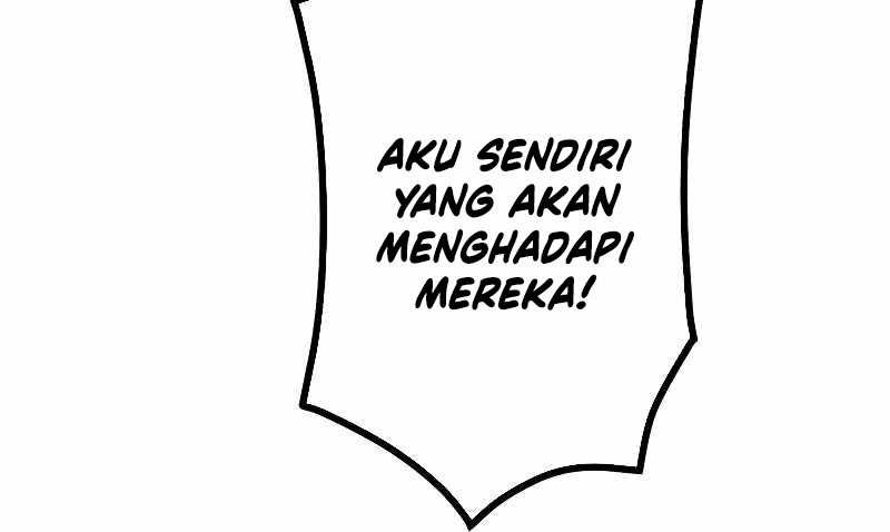 Chapter 84 - halaman 35