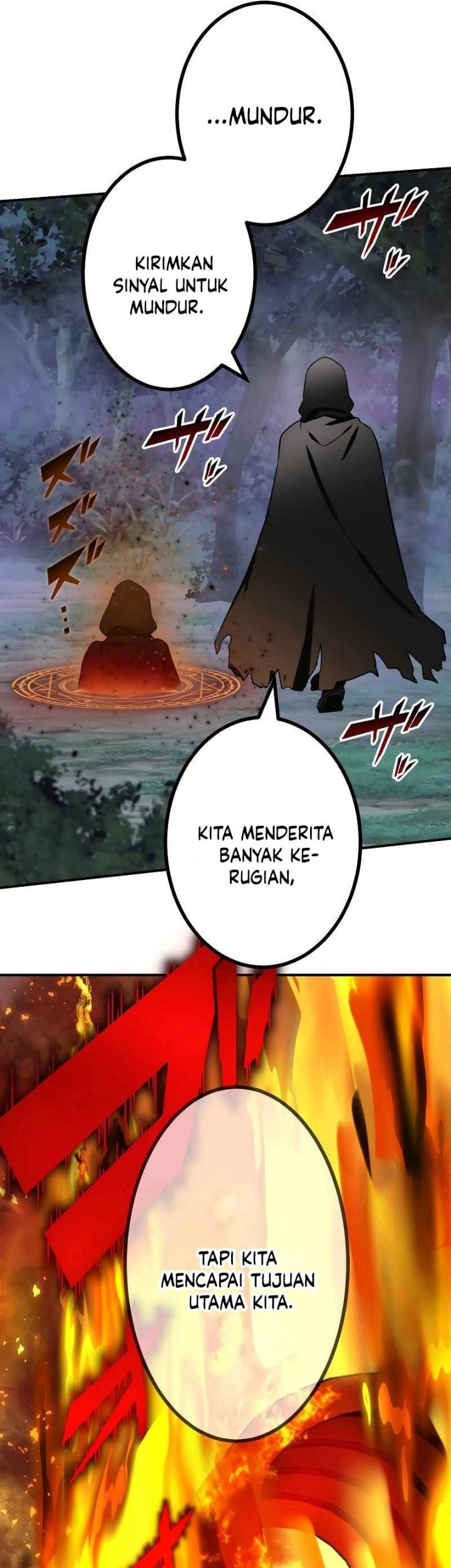 Chapter 85 - halaman 44