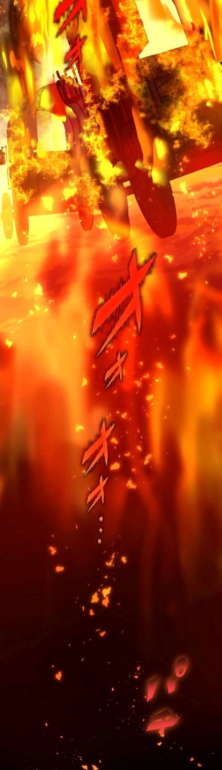 Chapter 85 - halaman 45