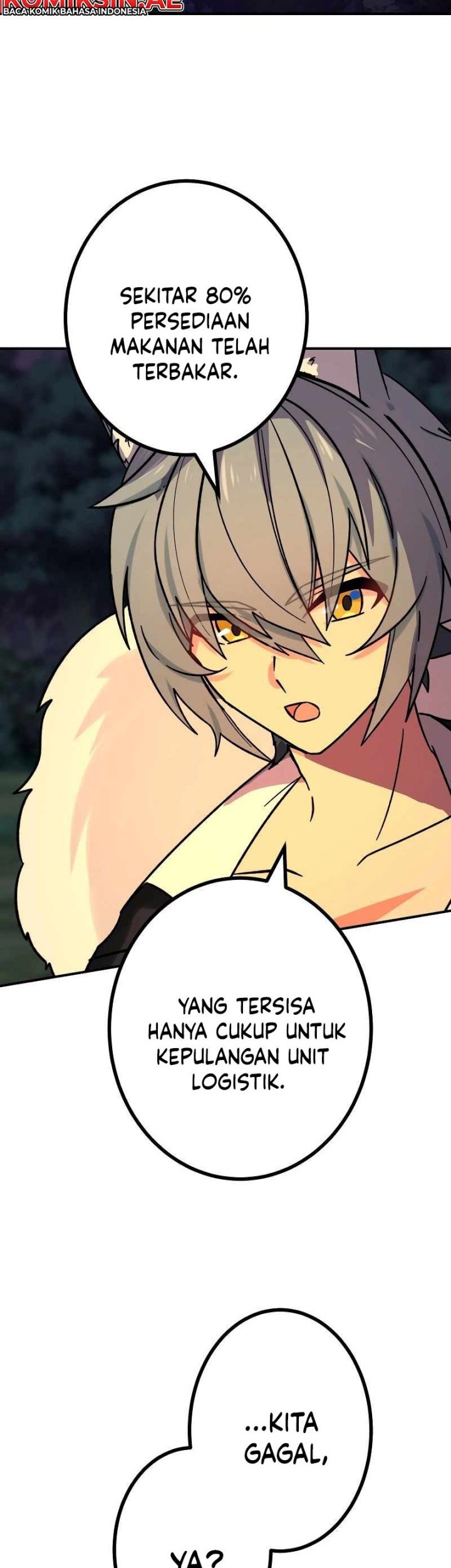 Chapter 85 - halaman 47
