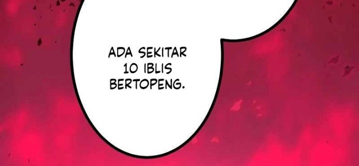 Chapter 85 - halaman 49
