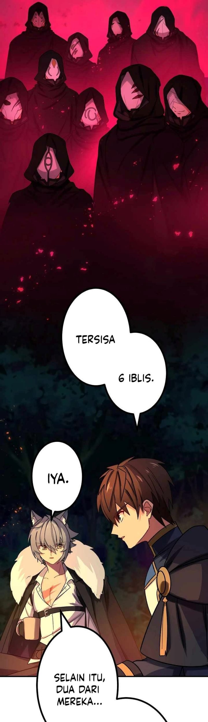Chapter 85 - halaman 50