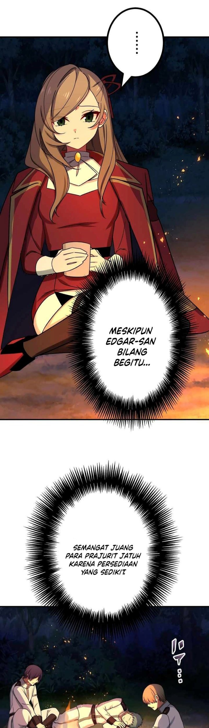Chapter 85 - halaman 52