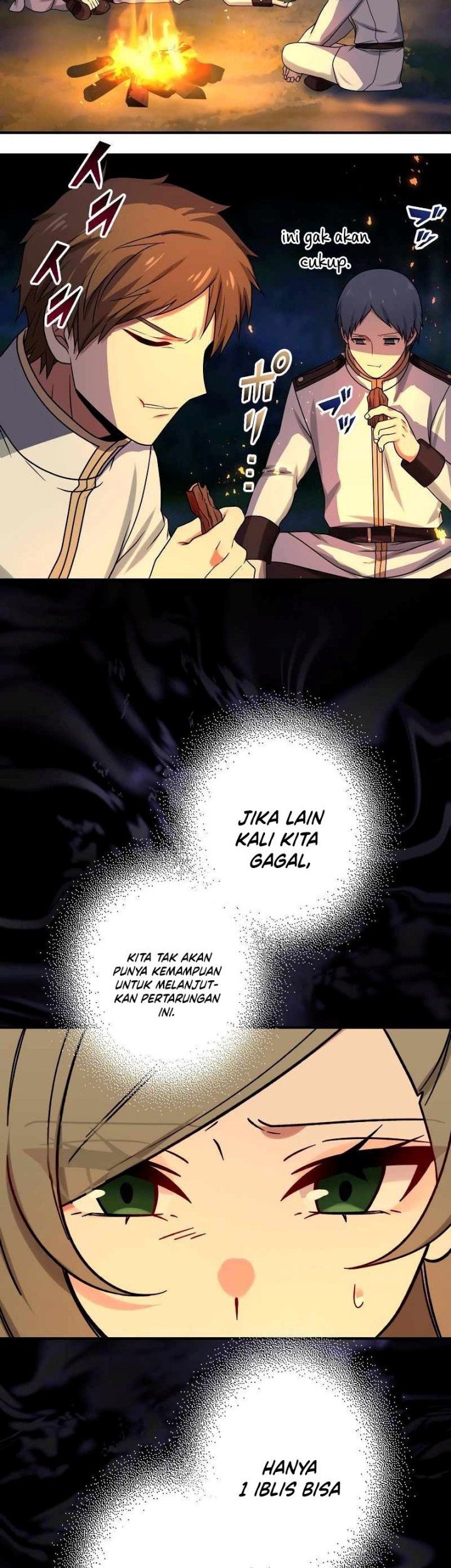 Chapter 85 - halaman 53