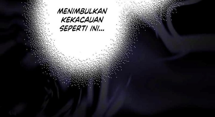 Chapter 85 - halaman 54