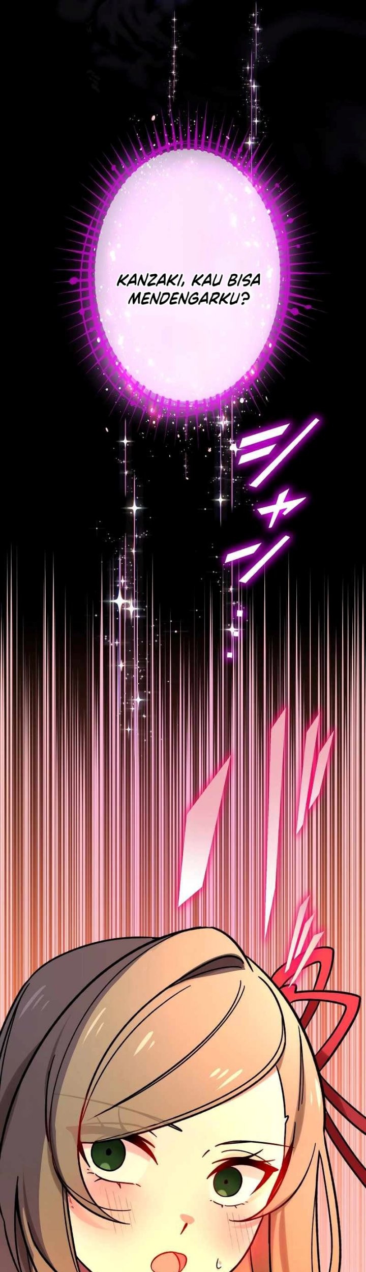 Chapter 85 - halaman 55