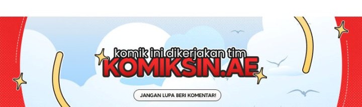 Chapter 85 - halaman 58