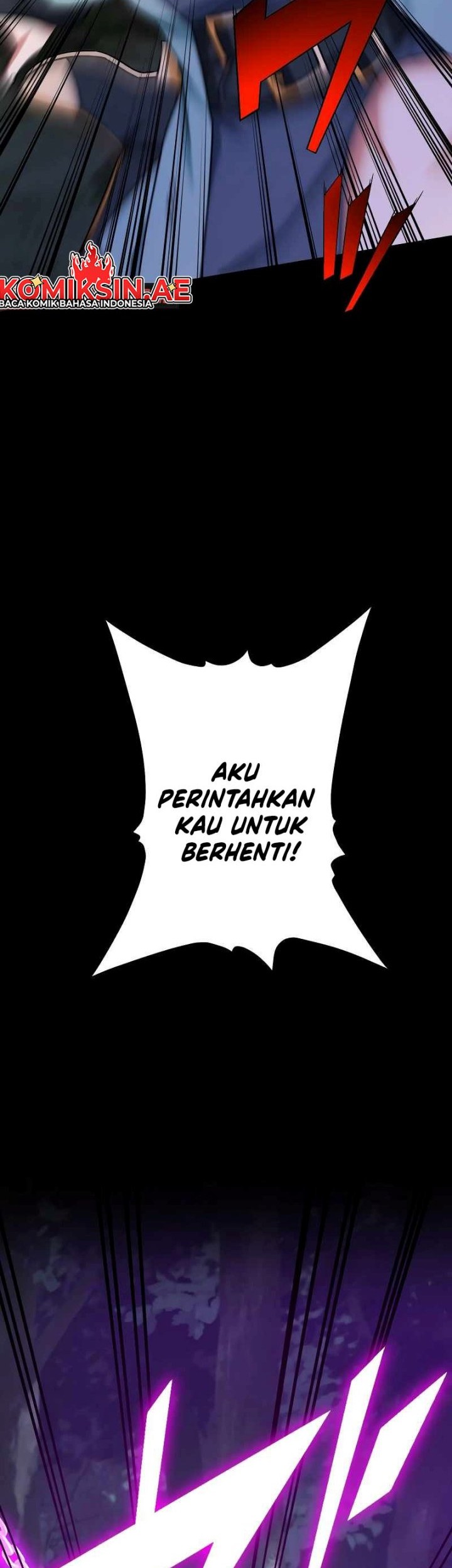 Chapter 85 - halaman 4