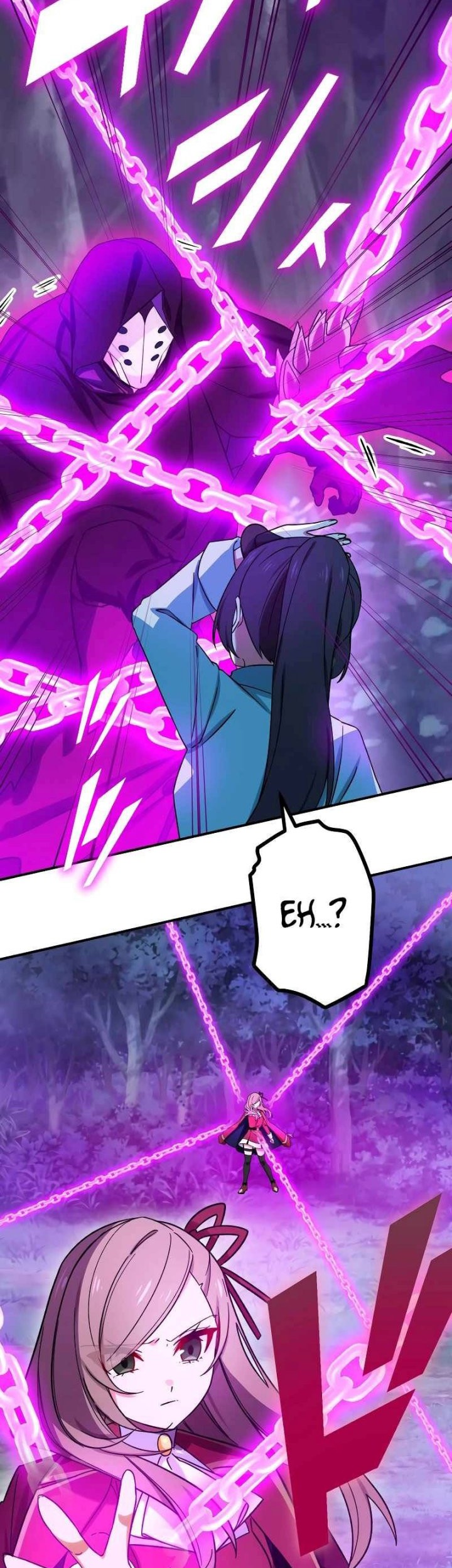 Chapter 85 - halaman 5