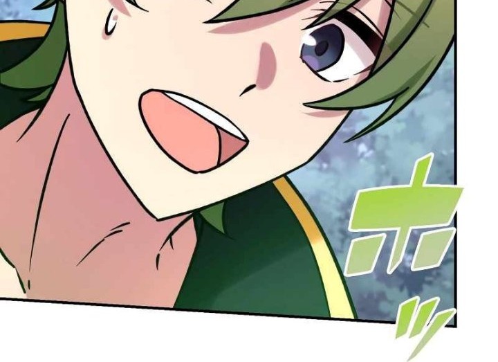 Chapter 85 - halaman 8