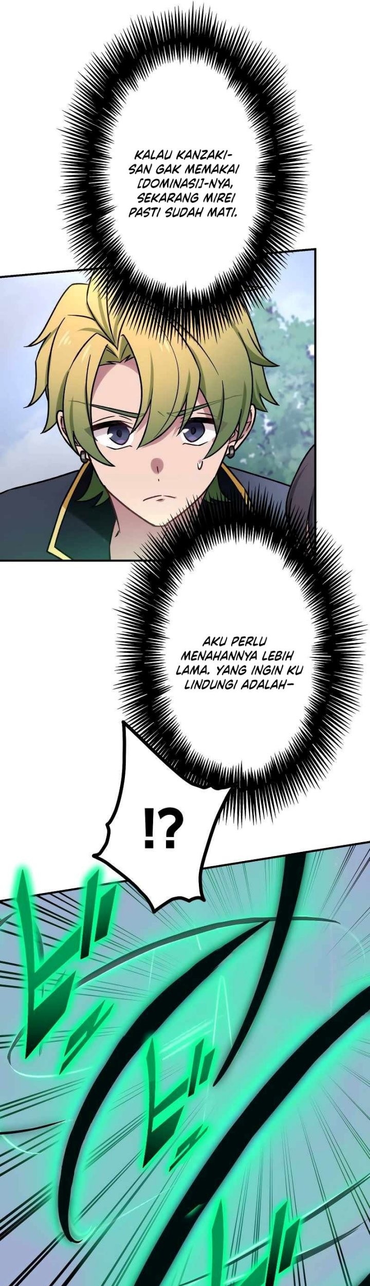 Chapter 85 - halaman 9