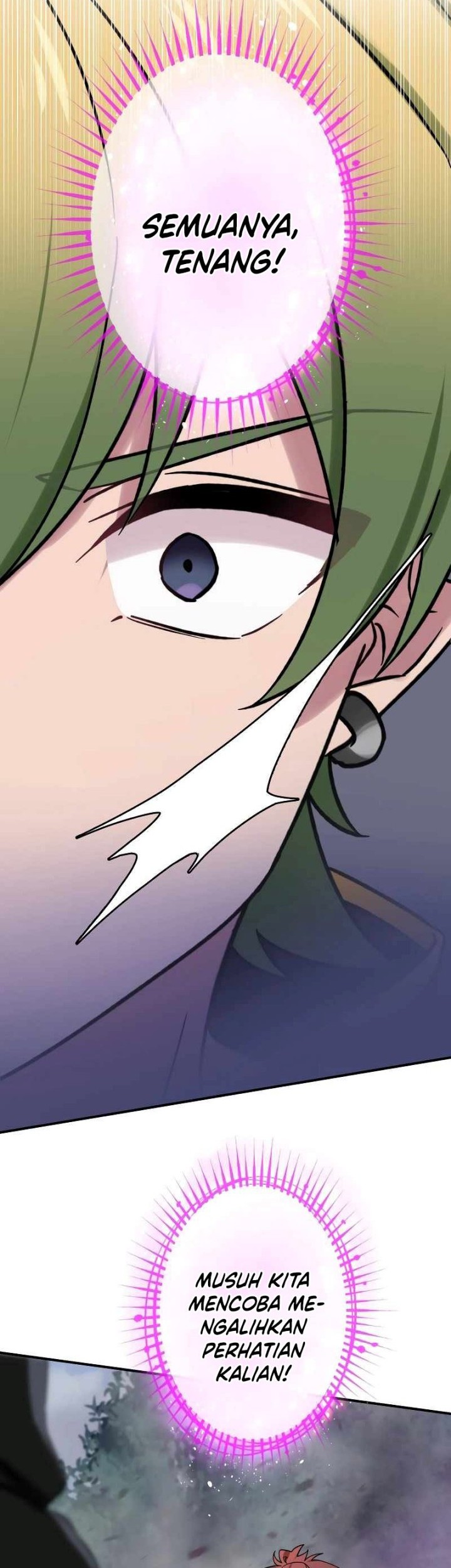 Chapter 85 - halaman 12
