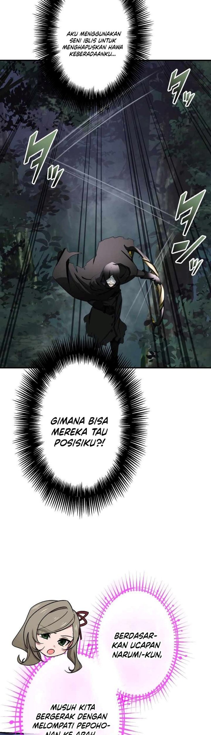 Chapter 85 - halaman 24