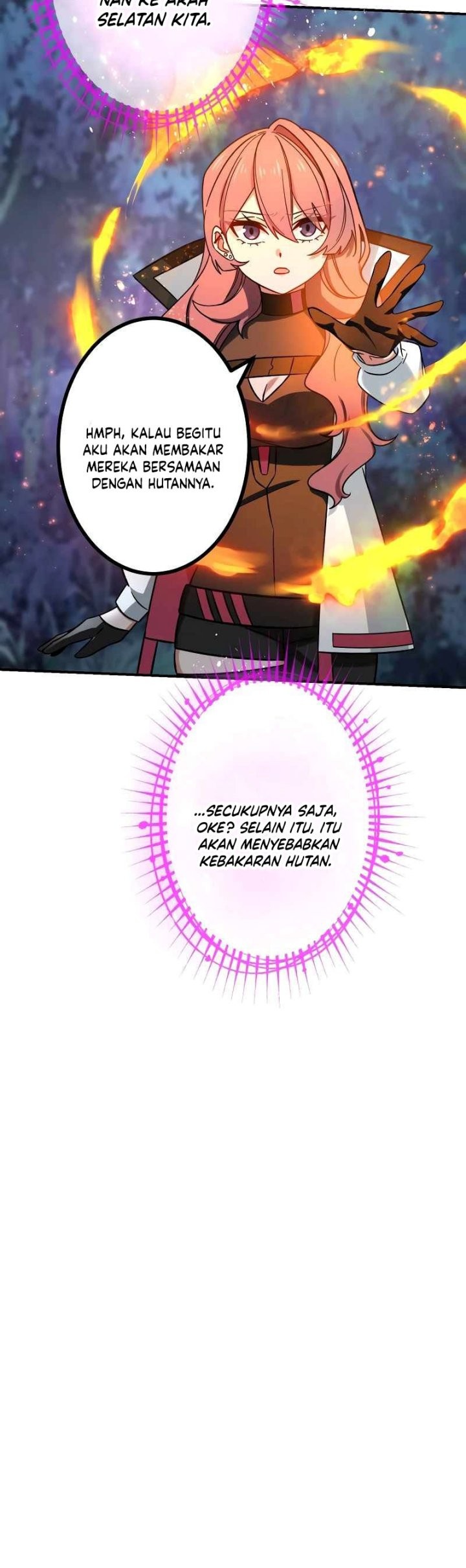 Chapter 85 - halaman 25
