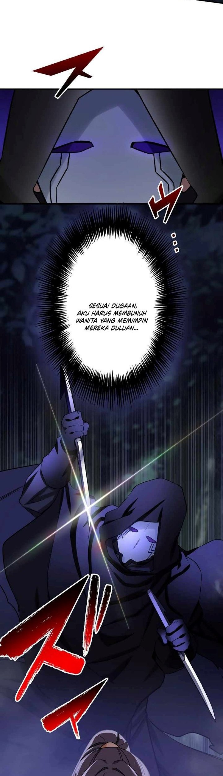 Chapter 85 - halaman 29