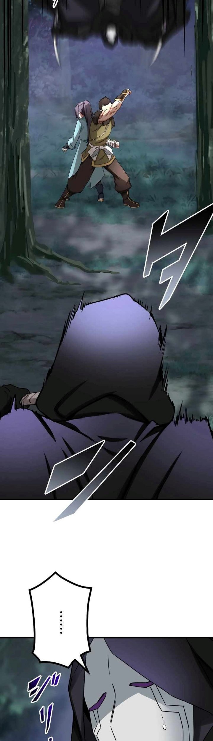 Chapter 85 - halaman 32