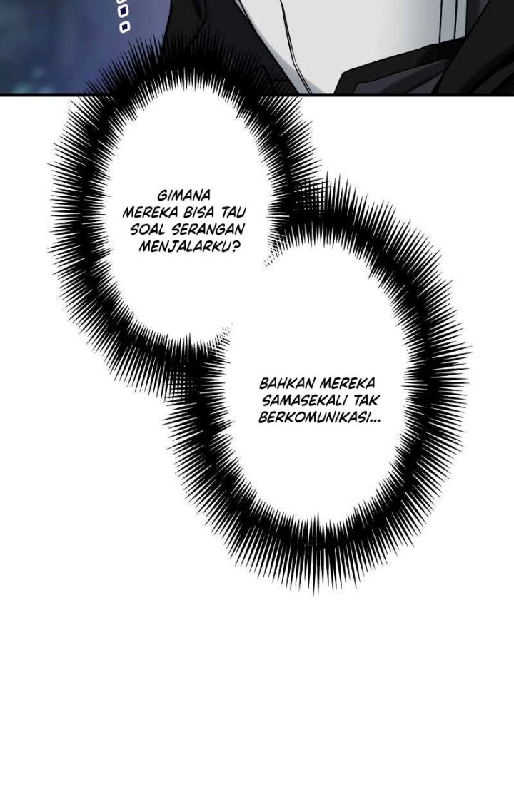 Chapter 85 - halaman 33