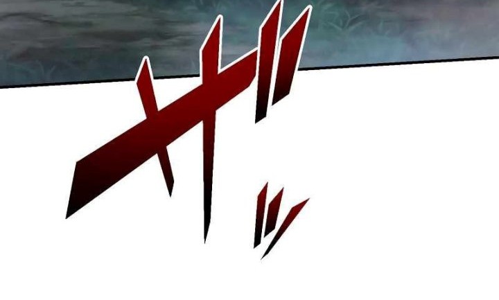 Chapter 85 - halaman 43