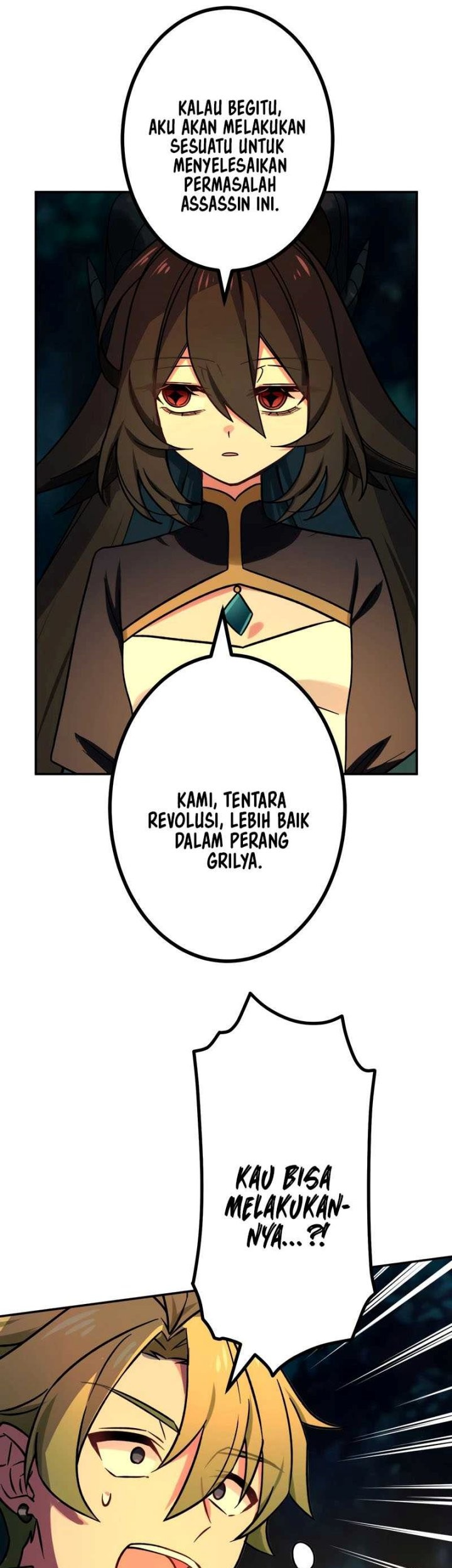 Chapter 86 - halaman 47