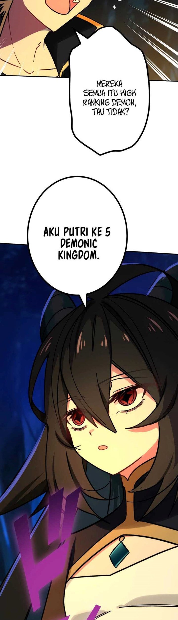 Chapter 86 - halaman 48
