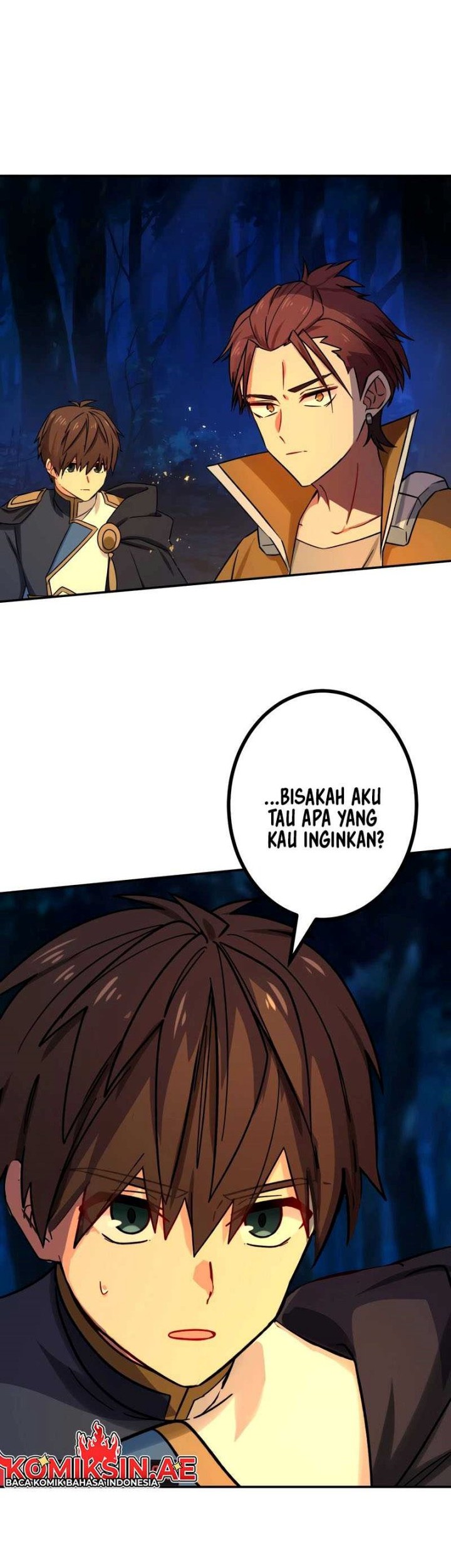 Chapter 86 - halaman 50