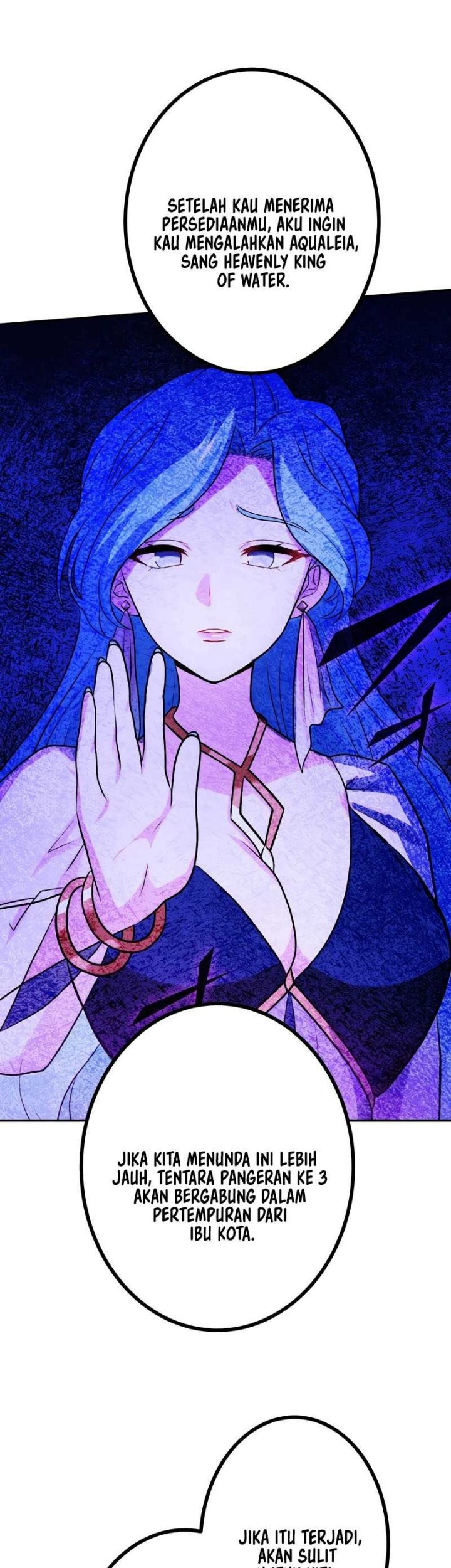Chapter 86 - halaman 51