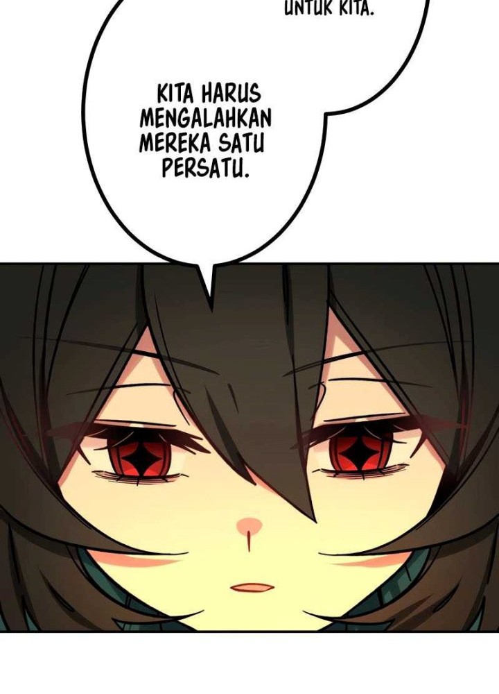 Chapter 86 - halaman 52