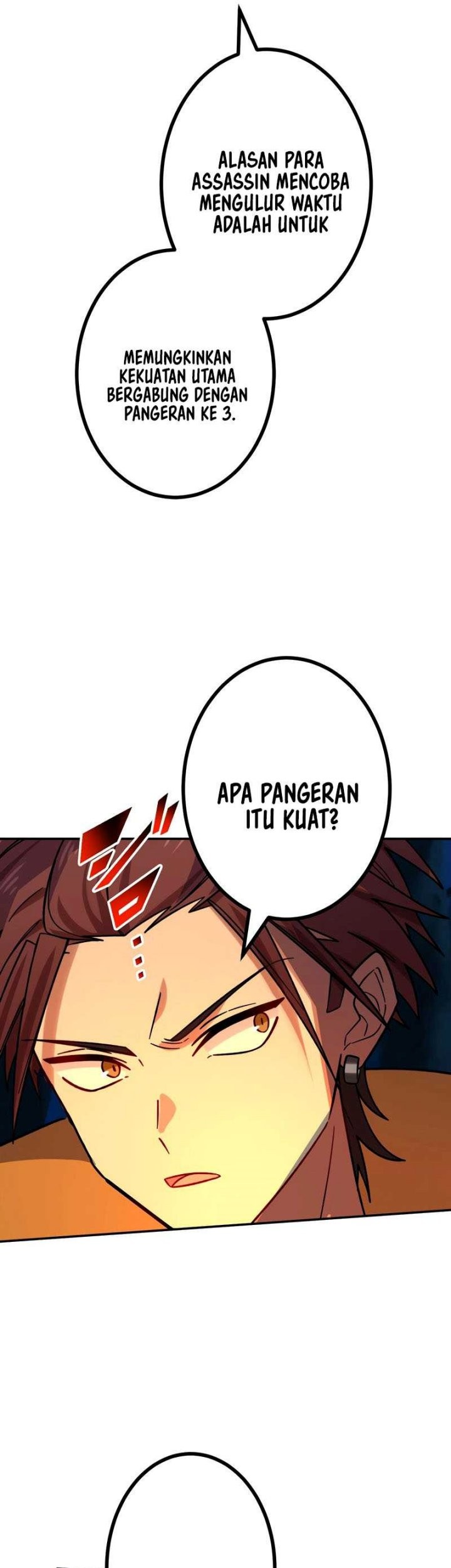 Chapter 86 - halaman 53